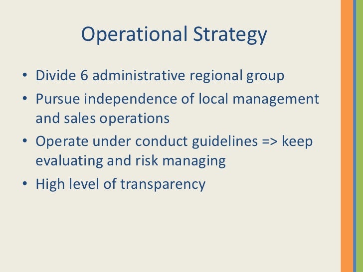 honda communication strategy honda objectives